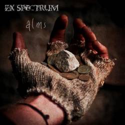 Zx Spectrum : Alms